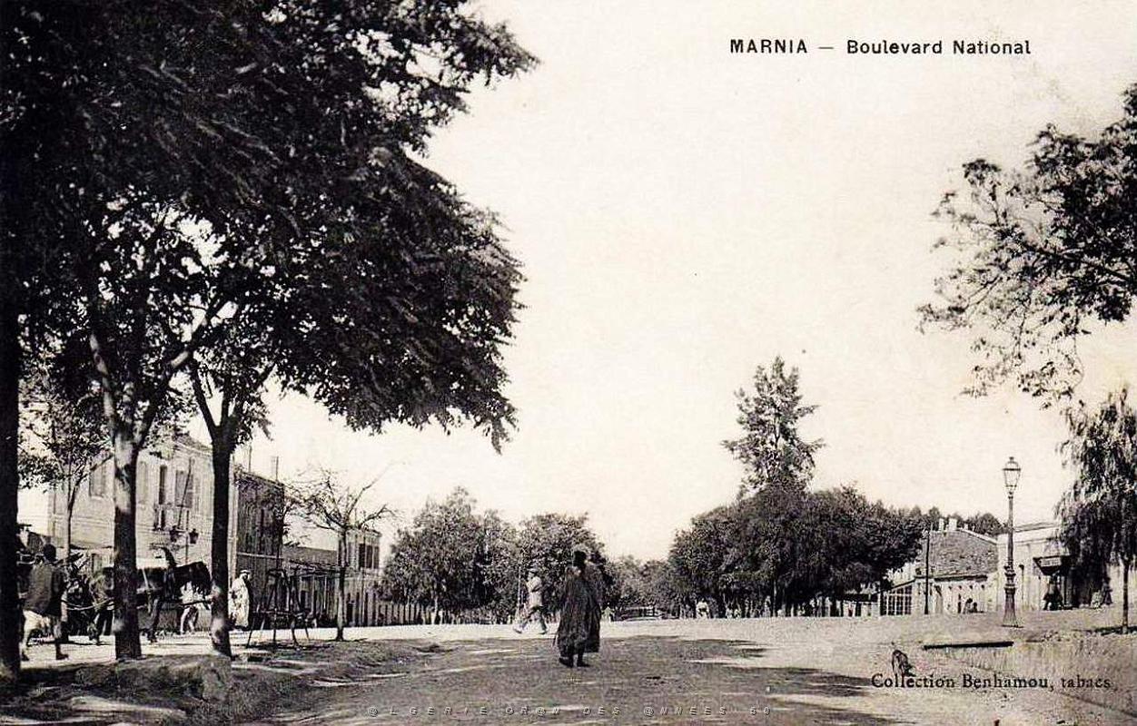 Marnia 246.jpg
